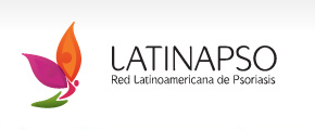 Latinapso - Red Latinoamericana de Psoriasis